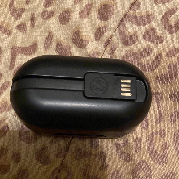 JLab Earbuds - Picture 3 of 3